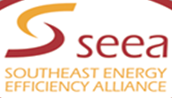 Southeast Energy Efficiency Alliance